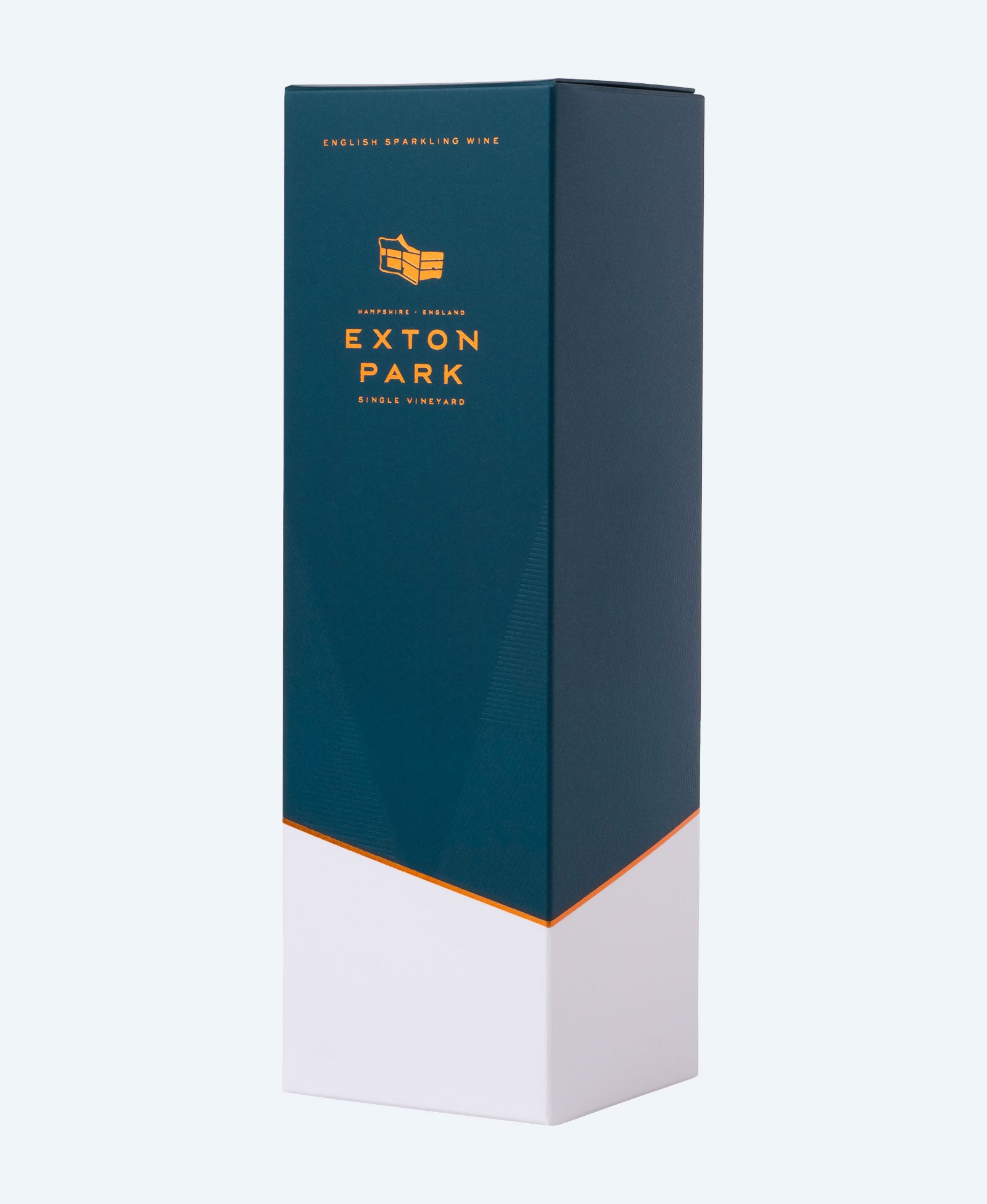 Magnum Gift Box
