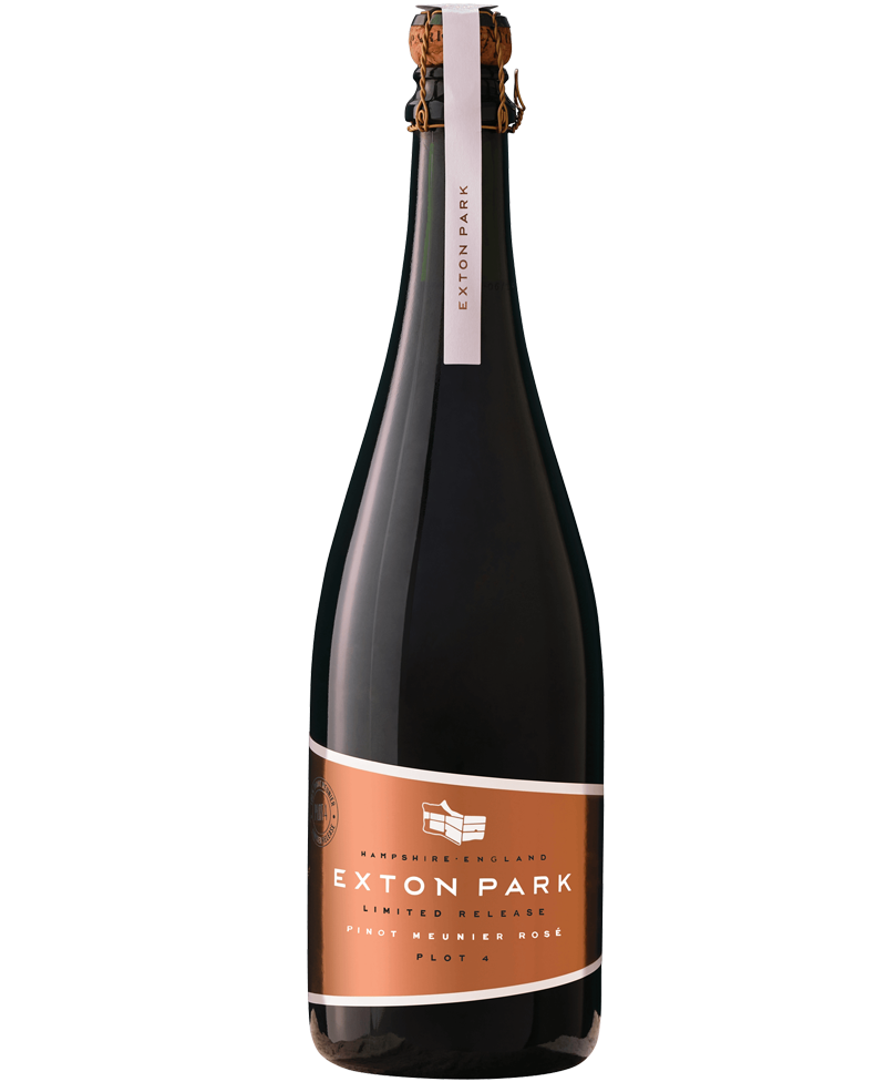 Pinot Meunier Rosé Plot 4