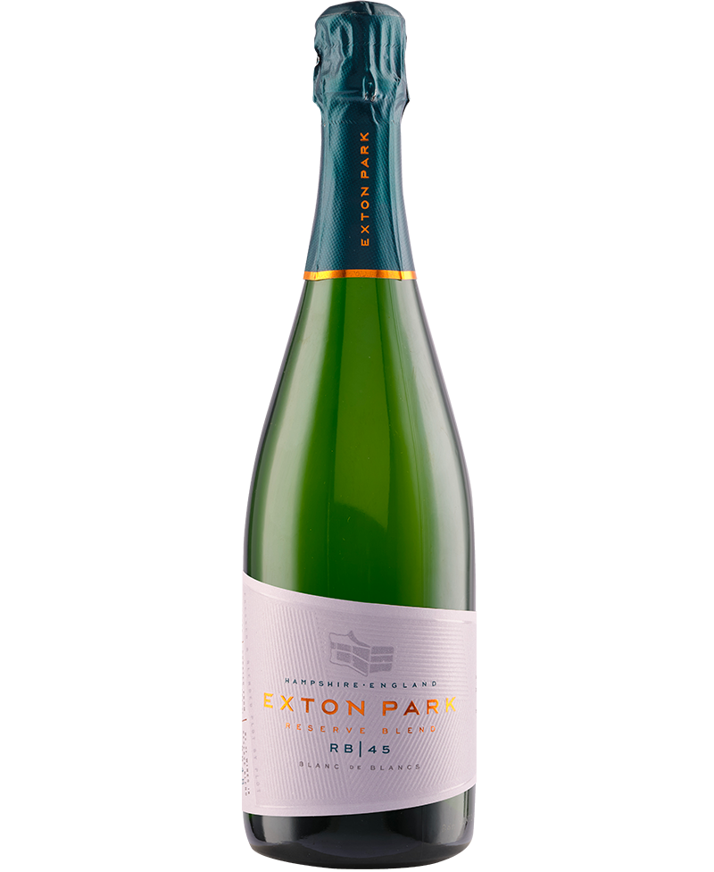 RB|45 Blanc De Blancs