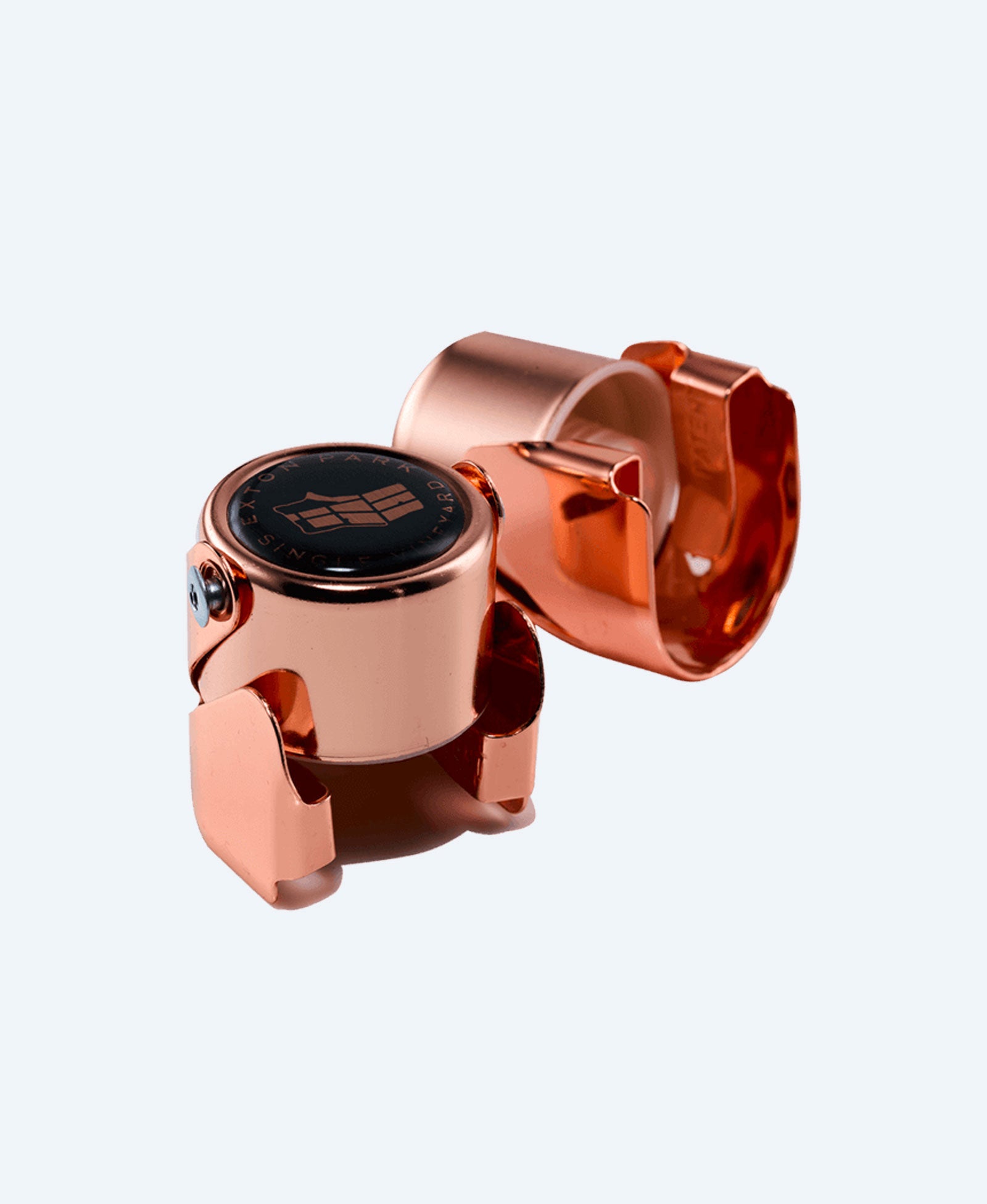 Wine Stopper